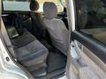 Toyota Land Cruiser Prado 2003 года за 8 700 000 тг. в Урджар – фото 17