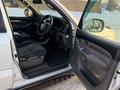 Toyota Land Cruiser Prado 2003 года за 8 700 000 тг. в Урджар – фото 18