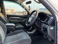 Toyota Land Cruiser Prado 2003 года за 8 700 000 тг. в Урджар – фото 19