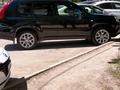 Nissan X-Trail 2012 годаүшін7 500 000 тг. в Караганда