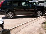Nissan X-Trail 2012 годаүшін7 500 000 тг. в Караганда