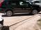 Nissan X-Trail 2012 года за 7 500 000 тг. в Караганда