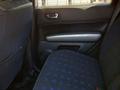Nissan X-Trail 2012 годаүшін7 500 000 тг. в Караганда – фото 10