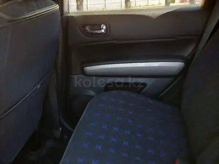 Nissan X-Trail 2012 года за 7 500 000 тг. в Караганда – фото 10