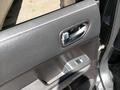 Nissan X-Trail 2012 годаүшін7 500 000 тг. в Караганда – фото 11