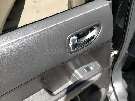 Nissan X-Trail 2012 года за 7 500 000 тг. в Караганда – фото 11