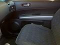 Nissan X-Trail 2012 годаүшін7 500 000 тг. в Караганда – фото 12