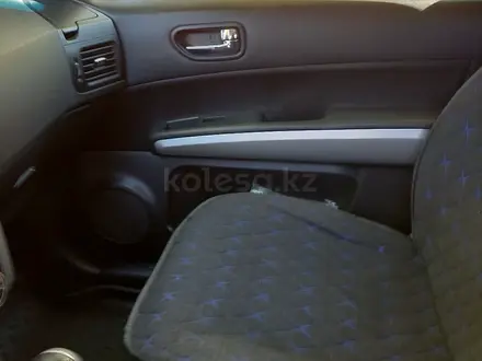 Nissan X-Trail 2012 года за 7 500 000 тг. в Караганда – фото 12