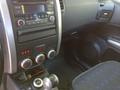 Nissan X-Trail 2012 годаүшін7 500 000 тг. в Караганда – фото 13