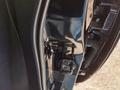 Nissan X-Trail 2012 годаүшін7 500 000 тг. в Караганда – фото 14
