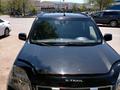 Nissan X-Trail 2012 годаүшін7 500 000 тг. в Караганда – фото 16