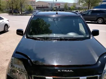 Nissan X-Trail 2012 года за 7 500 000 тг. в Караганда – фото 16