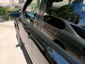 Nissan X-Trail 2012 годаүшін7 500 000 тг. в Караганда – фото 17