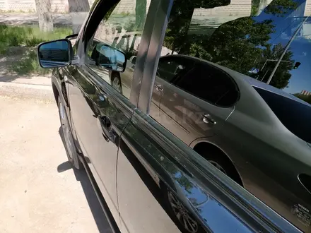 Nissan X-Trail 2012 года за 7 500 000 тг. в Караганда – фото 17