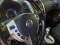 Nissan X-Trail 2012 годаүшін7 500 000 тг. в Караганда – фото 18