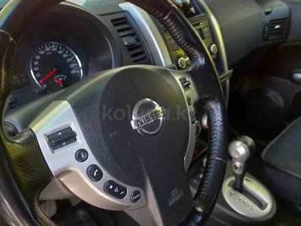 Nissan X-Trail 2012 года за 7 500 000 тг. в Караганда – фото 18