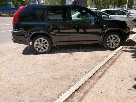 Nissan X-Trail 2012 года за 7 500 000 тг. в Караганда – фото 19