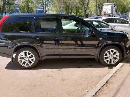 Nissan X-Trail 2012 года за 7 500 000 тг. в Караганда – фото 2