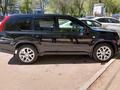 Nissan X-Trail 2012 годаүшін7 500 000 тг. в Караганда – фото 3