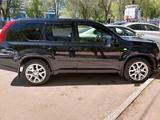 Nissan X-Trail 2012 годаүшін7 500 000 тг. в Караганда – фото 3