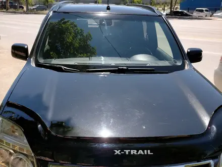 Nissan X-Trail 2012 года за 7 500 000 тг. в Караганда – фото 4