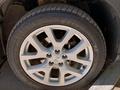 Nissan X-Trail 2012 годаүшін7 500 000 тг. в Караганда – фото 5