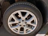 Nissan X-Trail 2012 годаүшін7 500 000 тг. в Караганда – фото 5