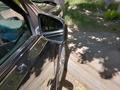 Nissan X-Trail 2012 годаүшін7 500 000 тг. в Караганда – фото 6