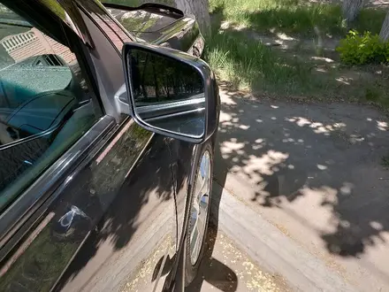 Nissan X-Trail 2012 года за 7 500 000 тг. в Караганда – фото 6