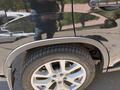 Nissan X-Trail 2012 годаүшін7 500 000 тг. в Караганда – фото 8