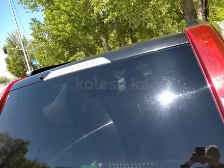 Nissan X-Trail 2012 года за 7 500 000 тг. в Караганда – фото 9