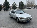 Toyota Camry 1997 годаүшін3 000 000 тг. в Тараз – фото 4