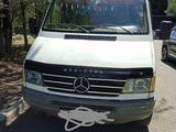 Mercedes-Benz Sprinter 1999 года за 3 500 000 тг. в Караганда