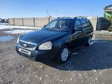 ВАЗ (Lada) Priora 2171 2012 годаfor1 700 000 тг. в Шымкент