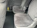 Toyota Sienna 2008 года за 8 500 000 тг. в Алматы – фото 9