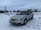 Daewoo Nexia 2013 годаfor1 900 000 тг. в Шымкент