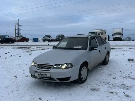 Daewoo Nexia 2013 года за 1 900 000 тг. в Шымкент