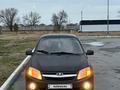 ВАЗ (Lada) Granta 2190 2013 года за 2 100 000 тг. в Шымкент – фото 3