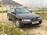 Nissan Primera 1998 годаүшін1 300 000 тг. в Талдыкорган – фото 2