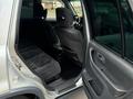 Honda CR-V 1999 года за 3 700 000 тг. в Алматы – фото 19