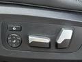 BMW X5 2019 года за 30 000 000 тг. в Шымкент – фото 12