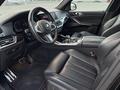 BMW X5 2019 года за 30 000 000 тг. в Шымкент – фото 14
