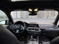 BMW X5 2019 года за 30 000 000 тг. в Шымкент – фото 16