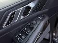 BMW X5 2019 года за 30 000 000 тг. в Шымкент – фото 13