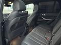 BMW X5 2019 года за 30 000 000 тг. в Шымкент – фото 15