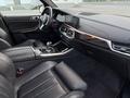 BMW X5 2019 года за 30 000 000 тг. в Шымкент – фото 17