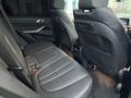BMW X5 2019 года за 30 000 000 тг. в Шымкент – фото 18