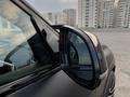 BMW X5 2019 года за 30 000 000 тг. в Шымкент – фото 19