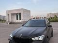 BMW X5 2019 года за 30 000 000 тг. в Шымкент – фото 3