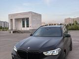 BMW X5 2019 года за 30 000 000 тг. в Шымкент – фото 3
